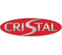 CRISTAL